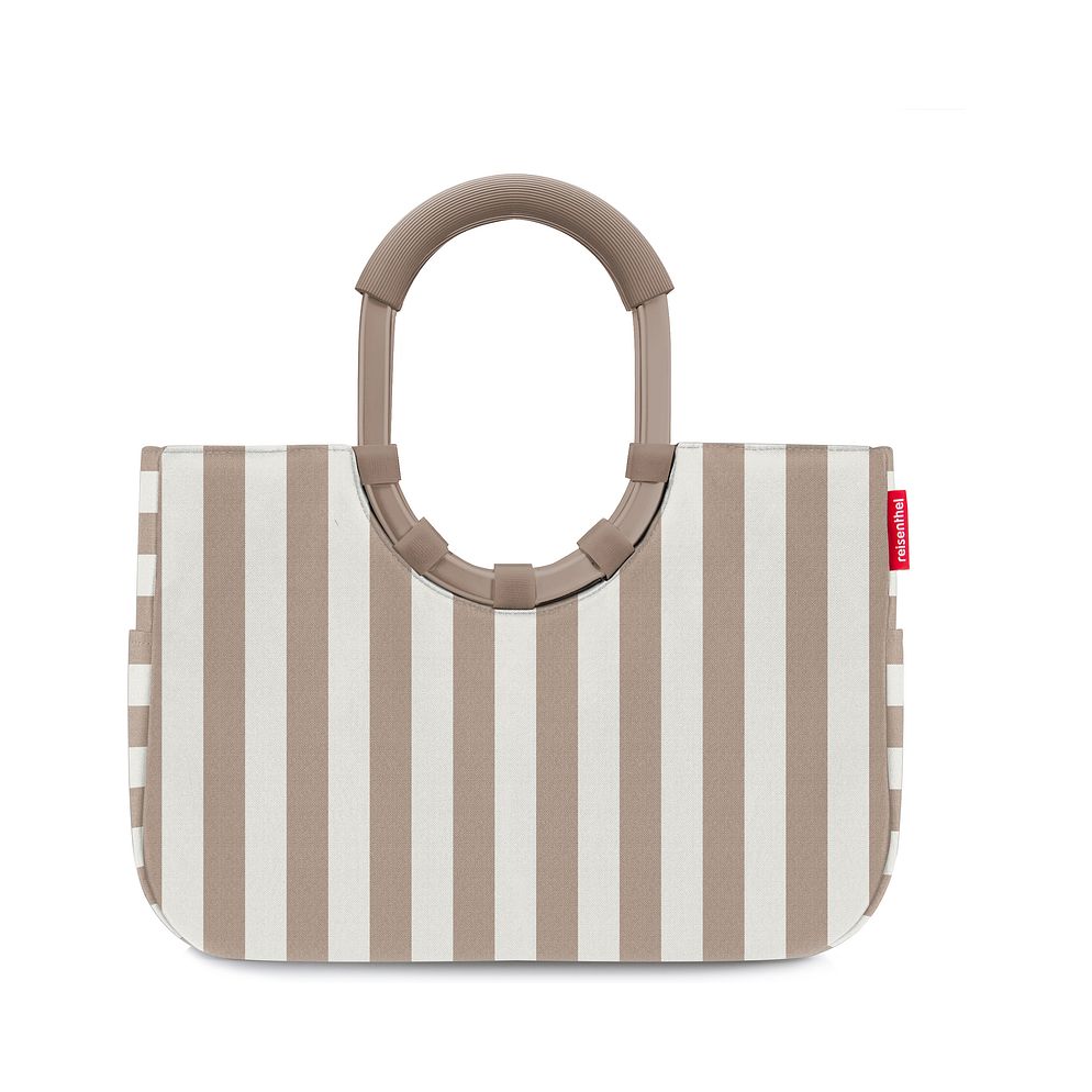 reisenthel Borsa shopper 40 cm