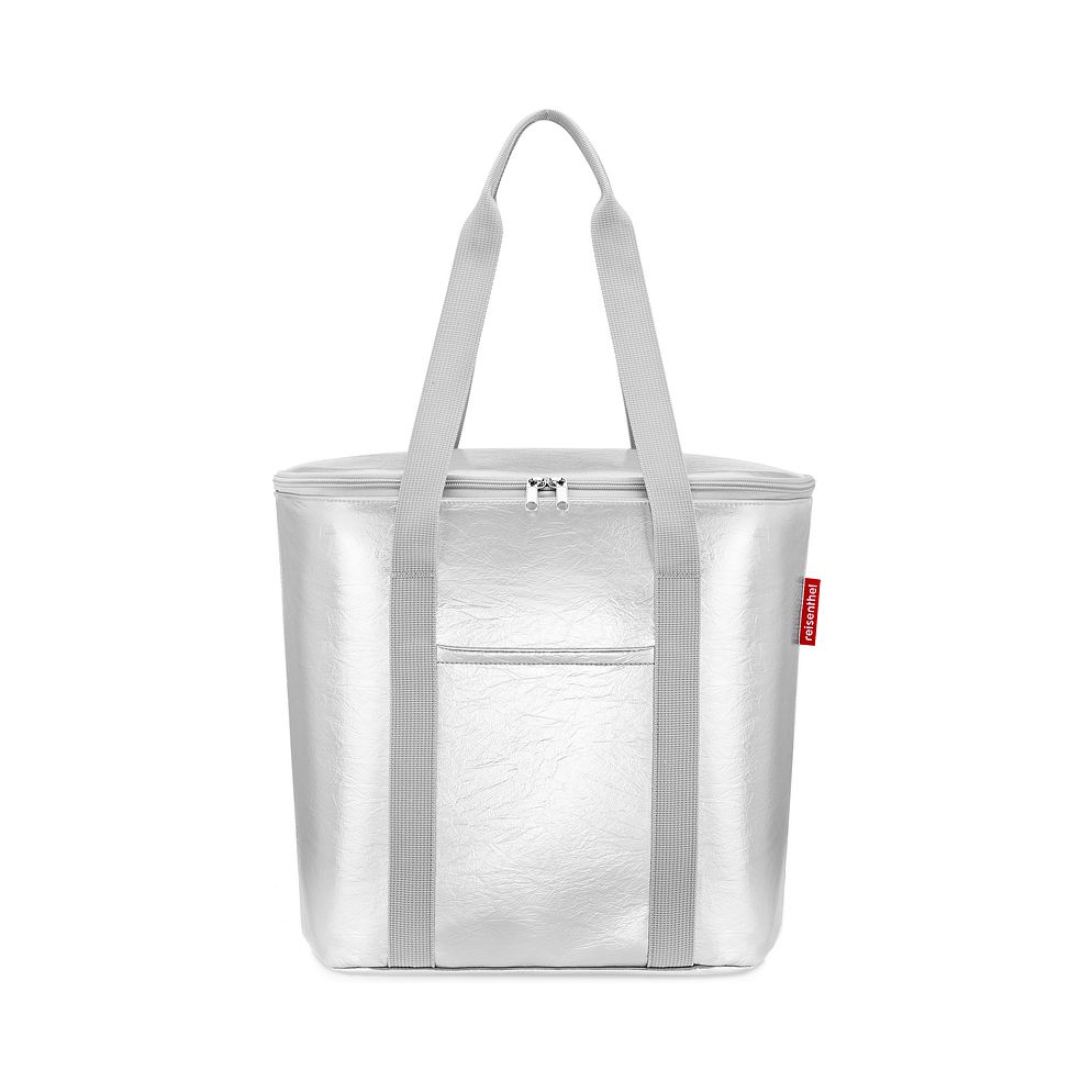 reisenthel Borsa frigo 38 cm reisenthel Borsa frigo 38 cm