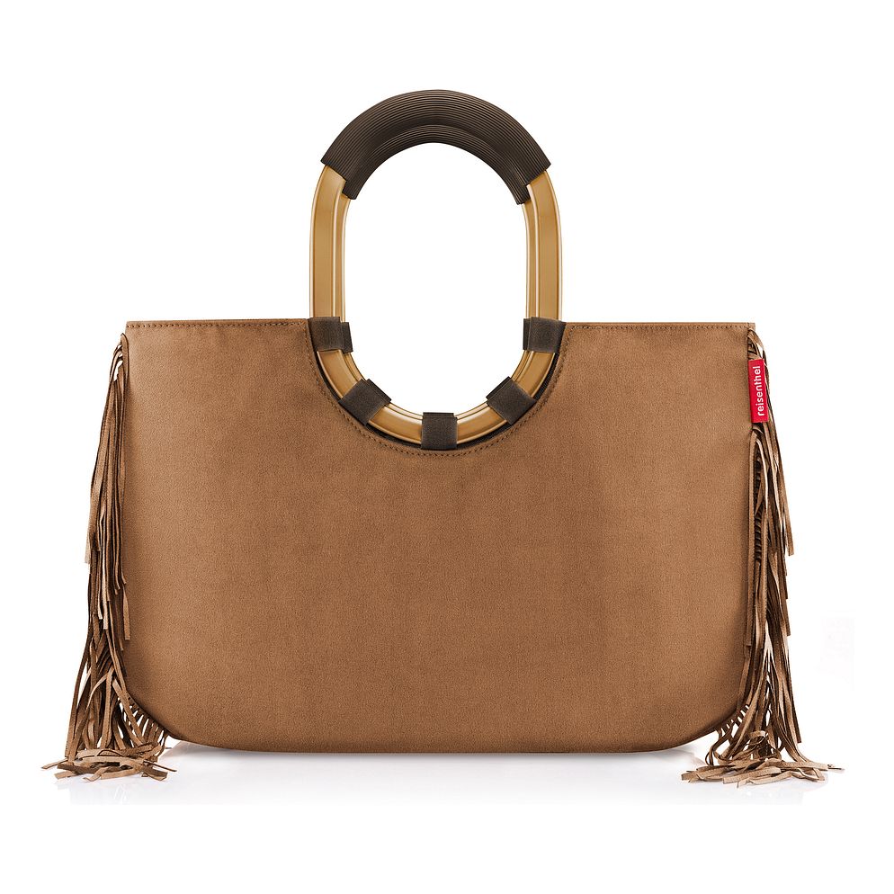 reisenthel Borsa shopper 40 cm