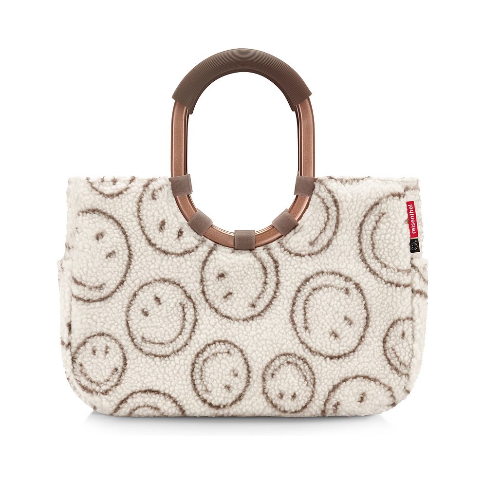 reisenthel Borsa shopper 40 cm reisenthel Borsa shopper 40 cm