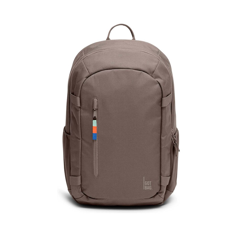 Got Bag Hybrid Pack Zaino da giorno 52 cm Vano porta PC