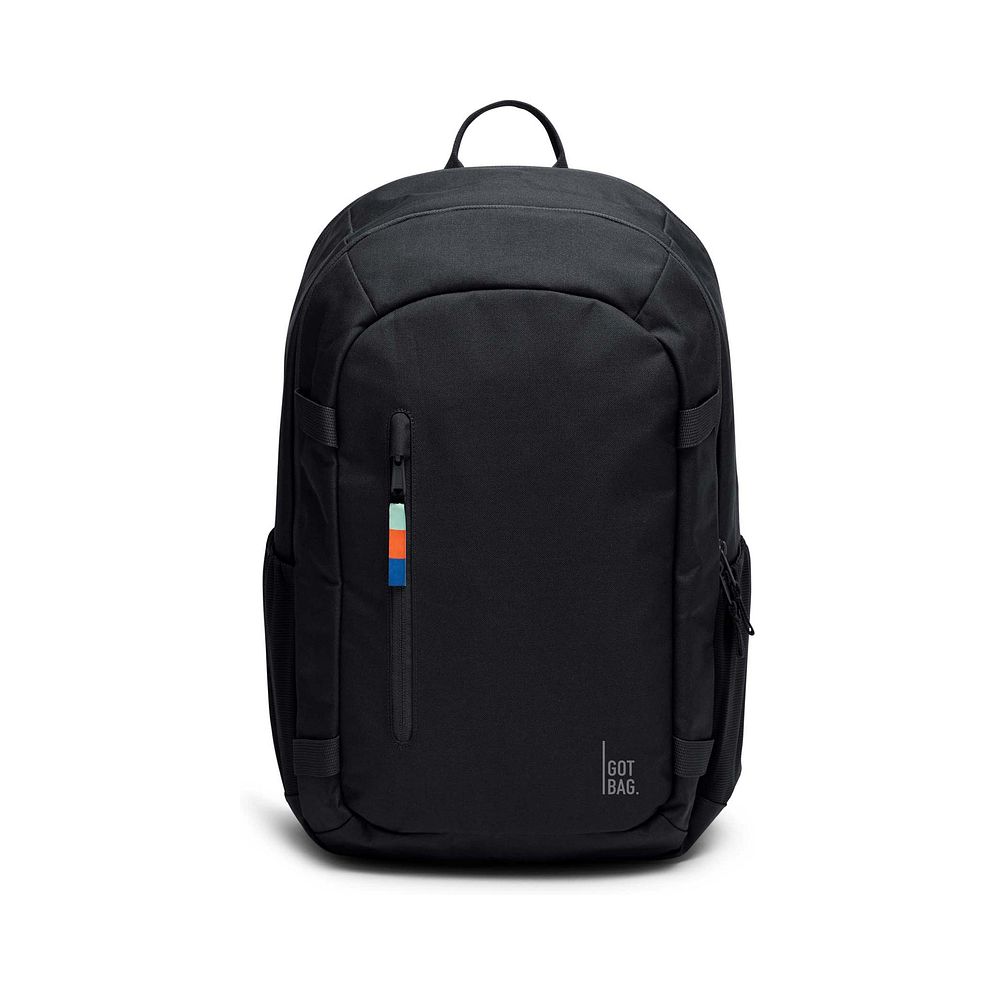 Got Bag Hybrid Pack Zaino da giorno 52 cm Vano porta PC Got Bag Hybrid Pack Zaino da giorno 52 cm Vano porta PC