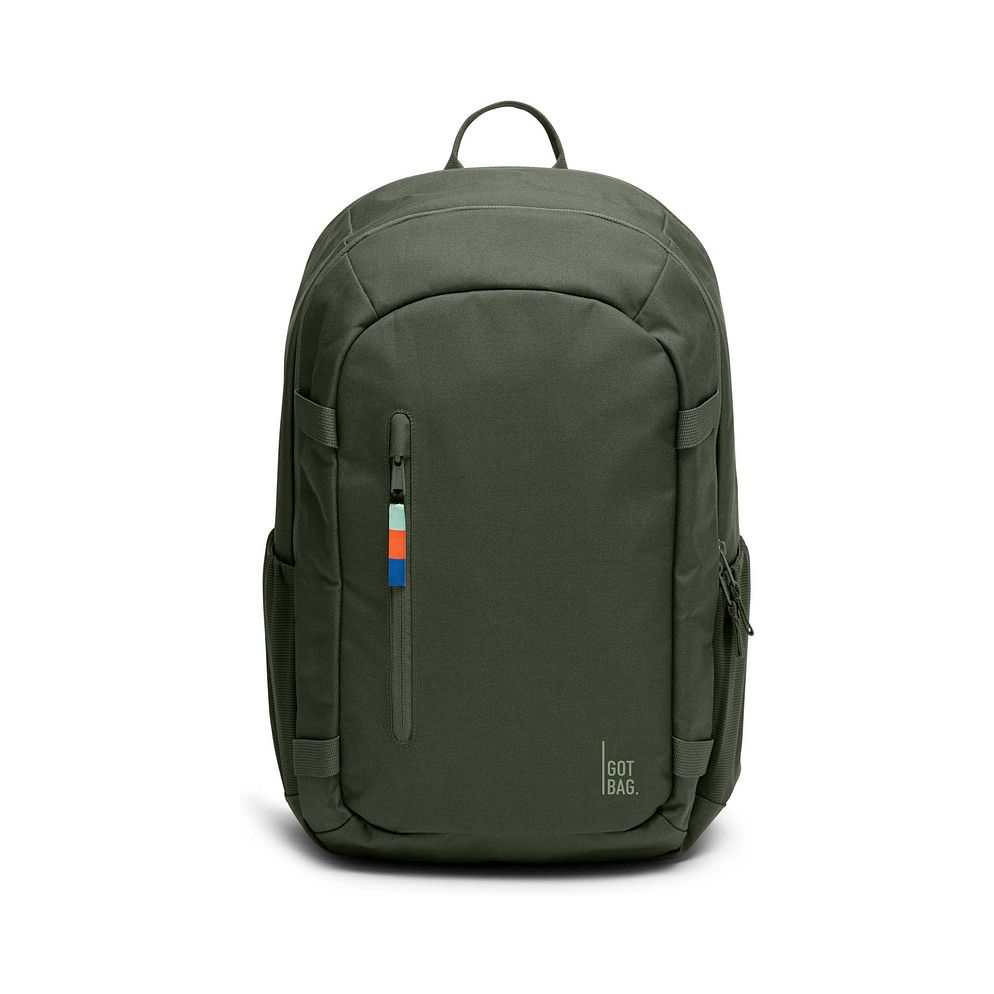 Got Bag Hybrid Pack Zaino da giorno 52 cm Vano porta PC