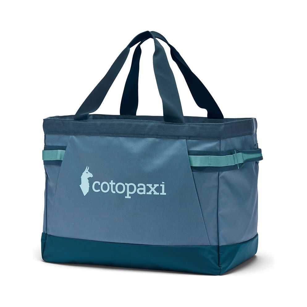 Cotopaxi Allpa 60 L Shopperit 51 cm Cotopaxi Allpa 60 L Shopperit 51 cm