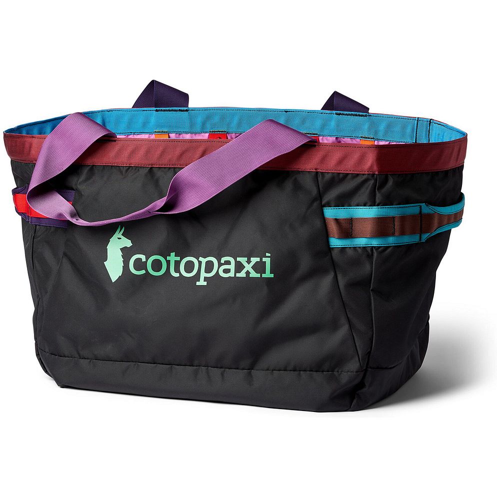 Cotopaxi Allpa 60 L Shopper 51 cm