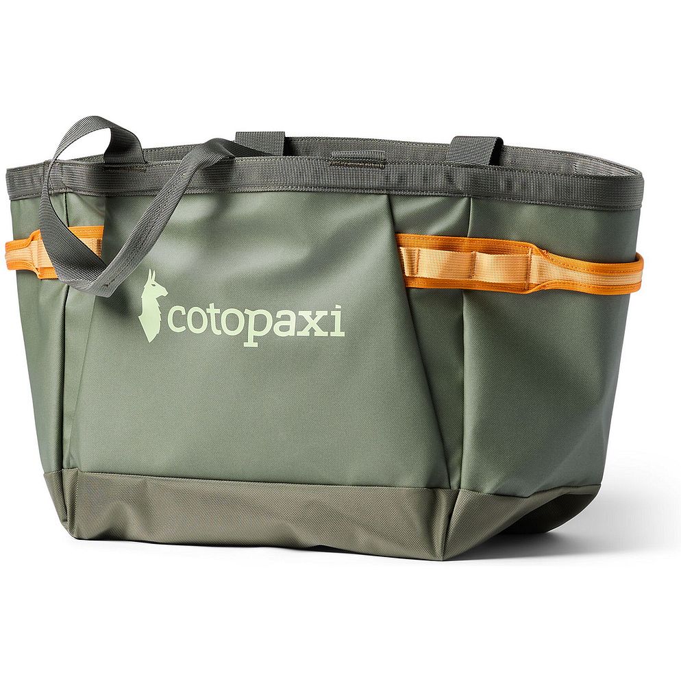 Cotopaxi Allpa 60 L Borsa shopper 51 cm Cotopaxi Allpa 60 L Borsa shopper 51 cm