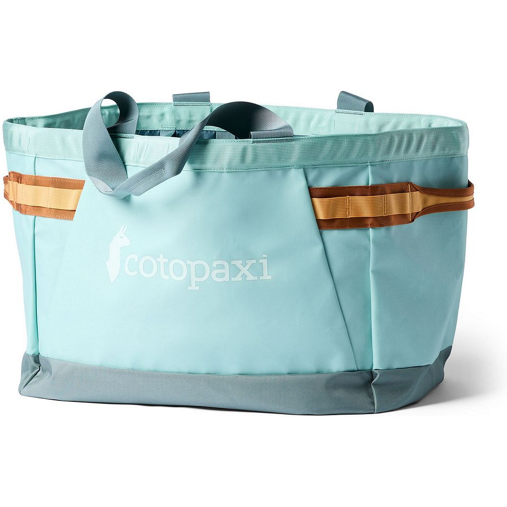 Cotopaxi Allpa 60 L Shopper 51 cm