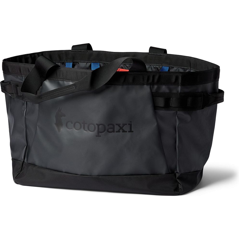 Cotopaxi Allpa 60 L Borsa shopper 51 cm
