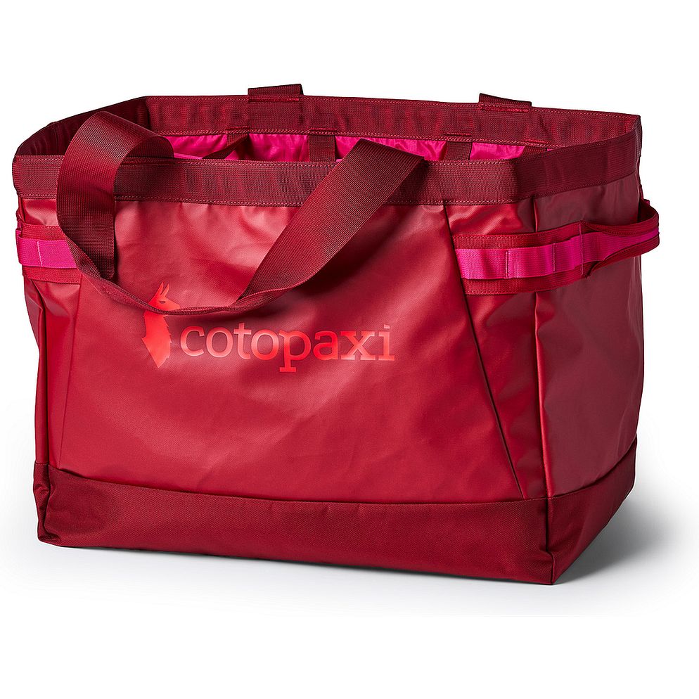 Cotopaxi Allpa 60 L Borsa shopper 51 cm Cotopaxi Allpa 60 L Borsa shopper 51 cm