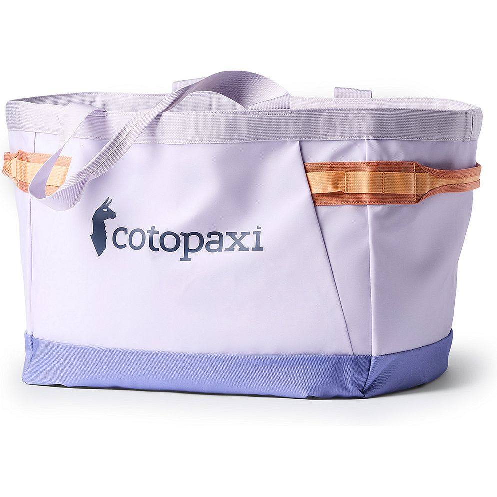 Cotopaxi Allpa 60 L Borsa shopper 51 cm Cotopaxi Allpa 60 L Borsa shopper 51 cm