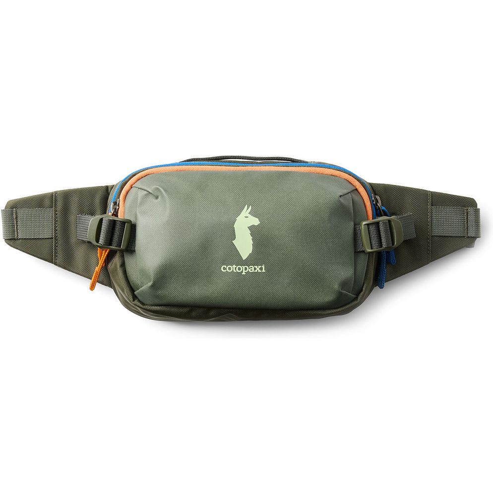 Cotopaxi Allpa Marsupio 24 cm Cotopaxi Allpa Marsupio 24 cm