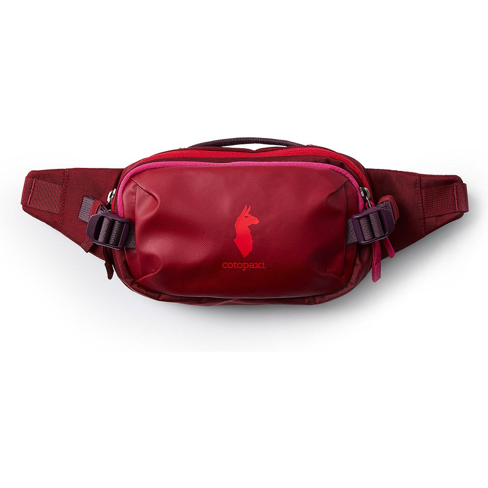 Cotopaxi Allpa Marsupio 24 cm Cotopaxi Allpa Marsupio 24 cm