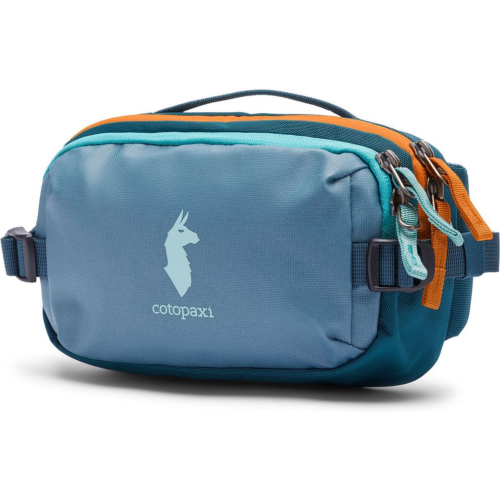 Cotopaxi Allpa Marsupio 24 cm Cotopaxi Allpa Marsupio 24 cm