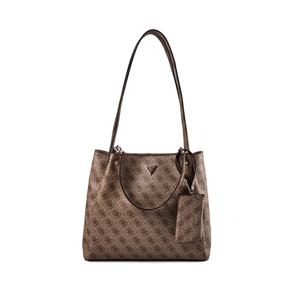 Guess Lorella Borsetta 33 cm