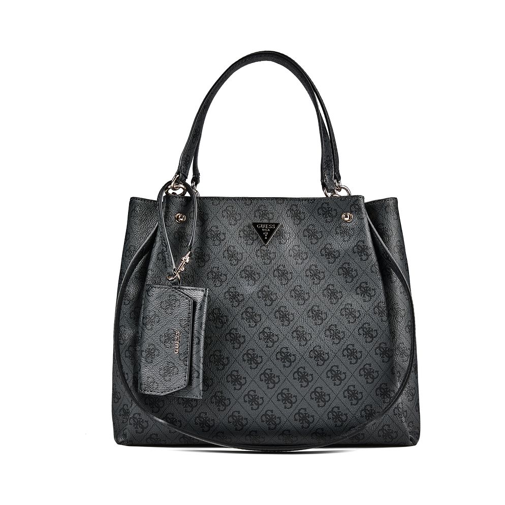 Guess Lorella Bolso 33 cm
