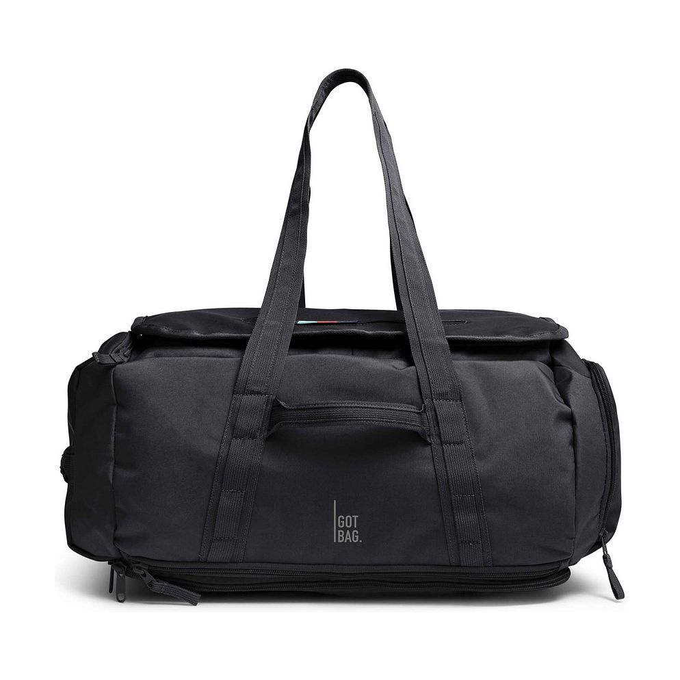 Got Bag Duffle Pack Borsa da viaggio Weekender 53 cm Got Bag Duffle Pack Borsa da viaggio Weekender 53 cm
