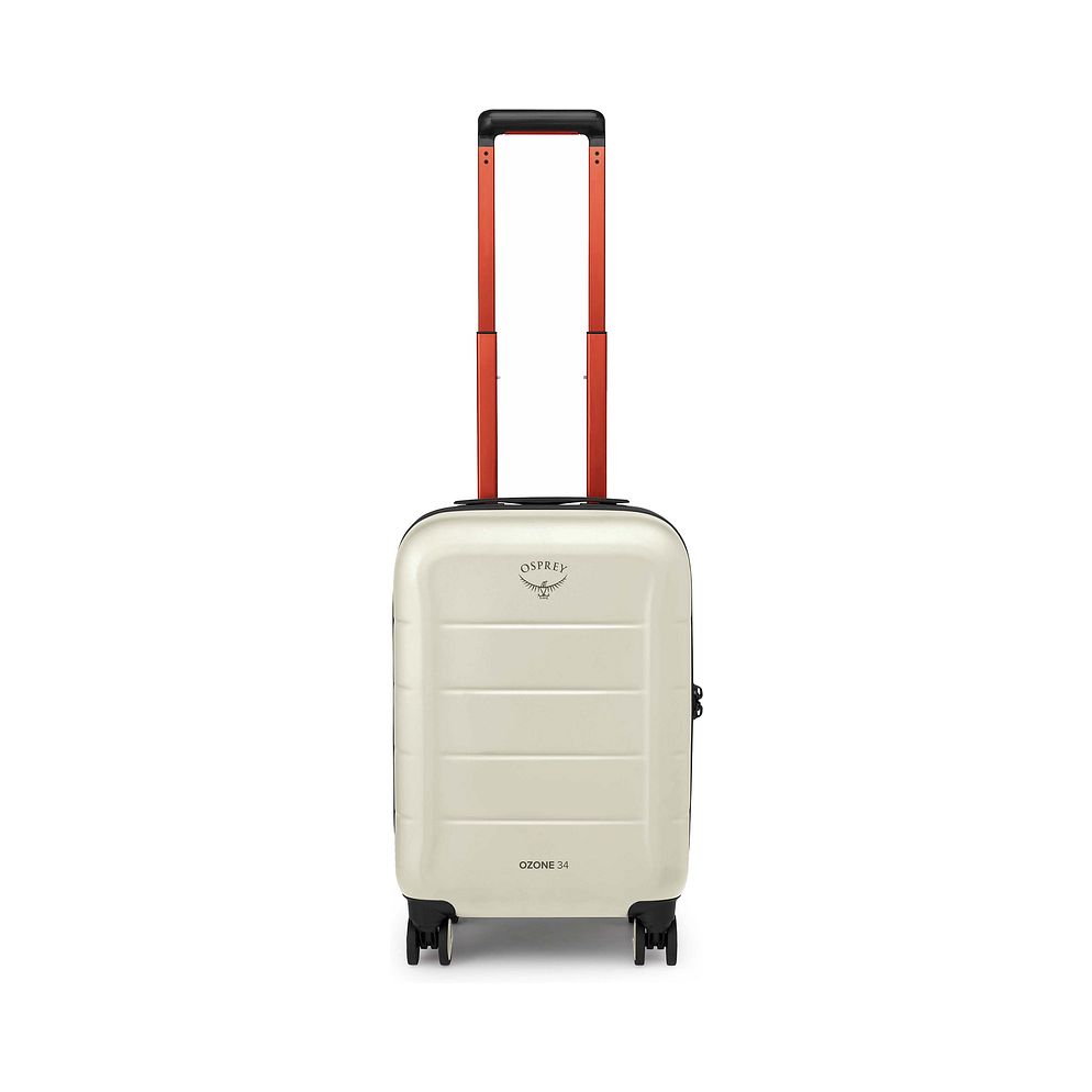Osprey Ozone 4 ruote Trolley cabina 55 cm Osprey Ozone 4 ruote Trolley cabina 55 cm