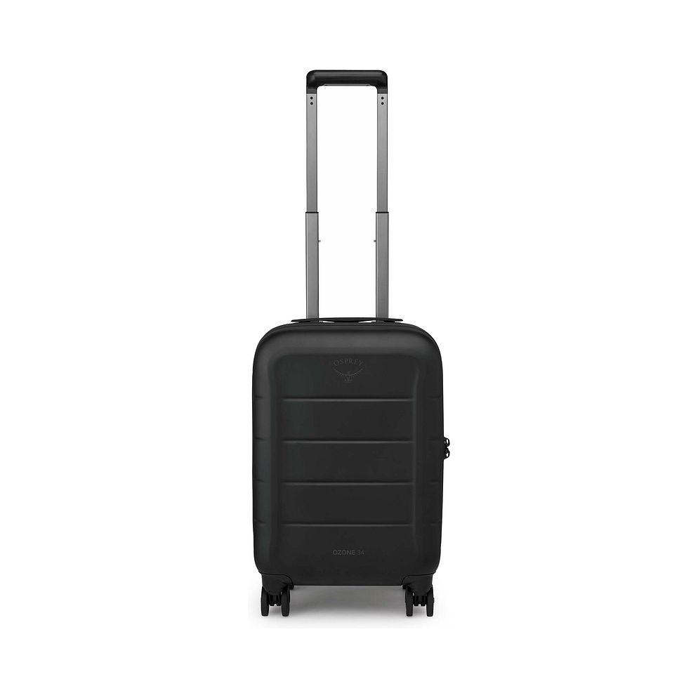 Osprey Ozone 4 ruote Trolley cabina 55 cm Osprey Ozone 4 ruote Trolley cabina 55 cm