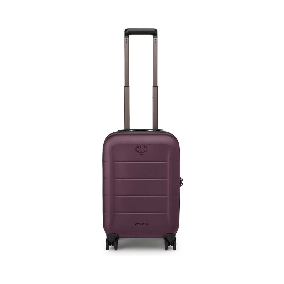 Osprey Ozone 4 ruote Trolley cabina 55 cm Osprey Ozone 4 ruote Trolley cabina 55 cm