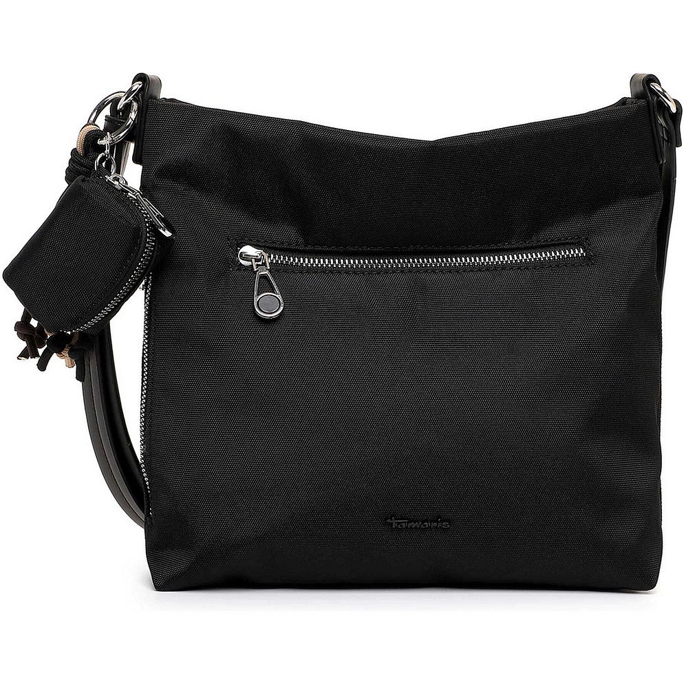 Tamaris TAS Maggie Borsa a spalla 29 cm Tamaris TAS Maggie Borsa a spalla 29 cm