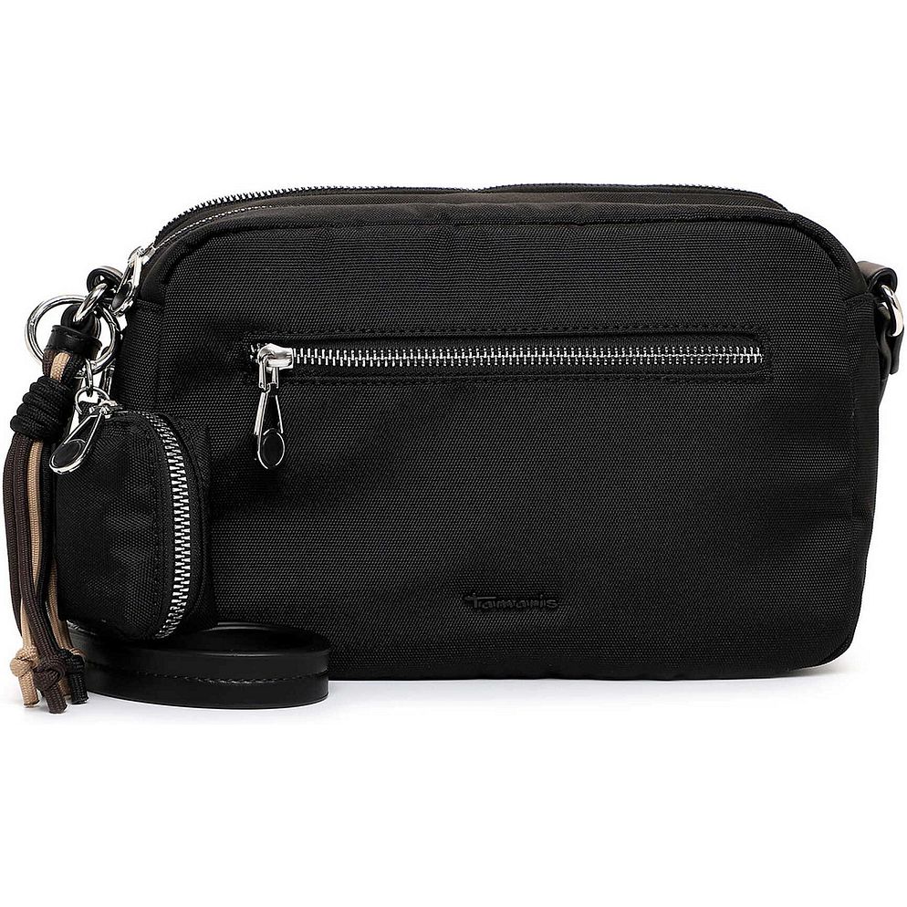 Tamaris TAS Maggie Borsa a tracolla M 27 cm Tamaris TAS Maggie Borsa a tracolla M 27 cm
