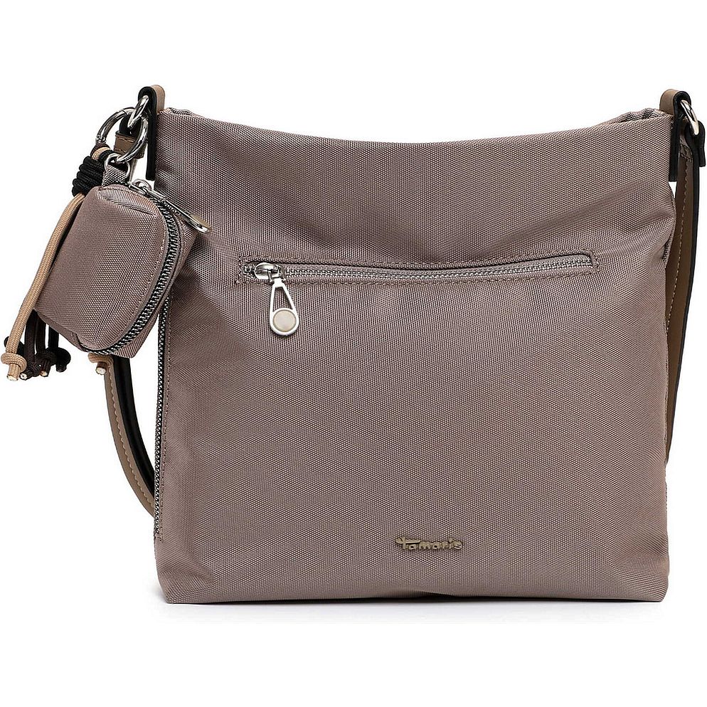 Tamaris TAS Maggie Borsa a spalla 29 cm Tamaris TAS Maggie Borsa a spalla 29 cm
