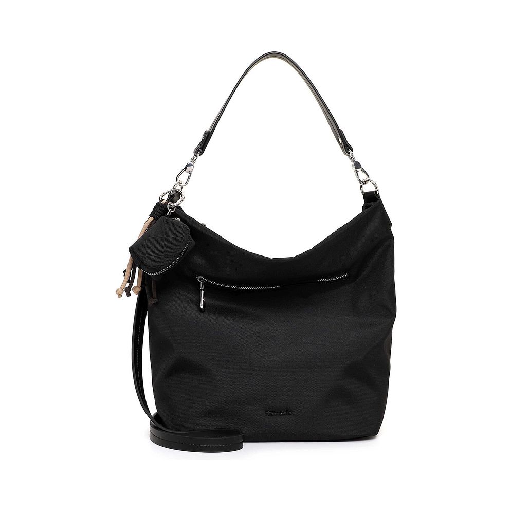 Tamaris TAS Maggie Borsa a spalla M 35 cm Tamaris TAS Maggie Borsa a spalla M 35 cm
