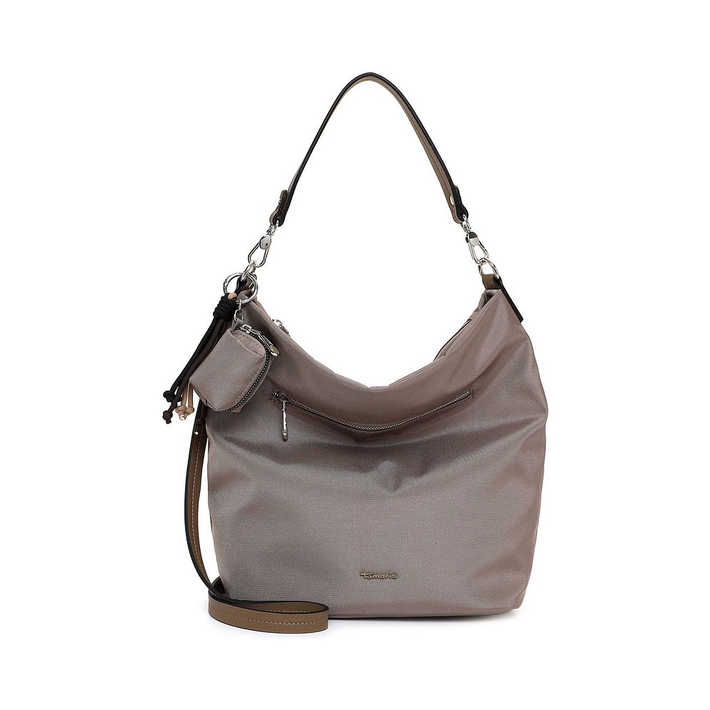 Tamaris TAS Maggie Borsa a spalla M 35 cm