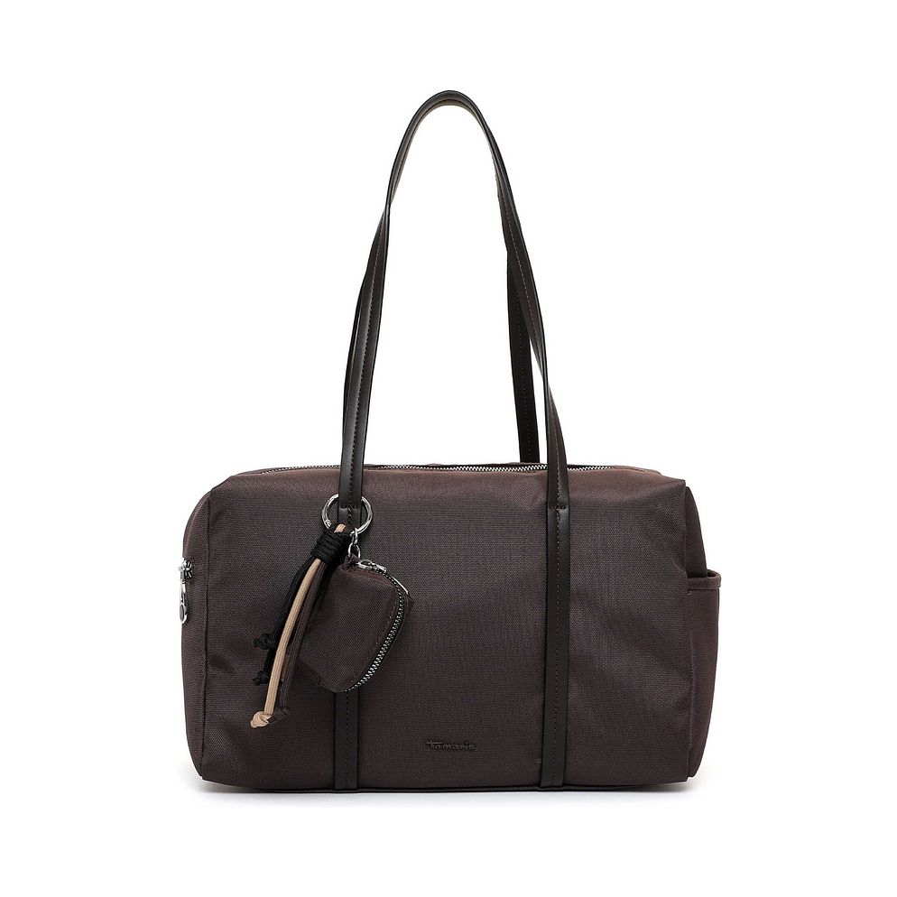 Tamaris TAS Maggie Borsa a spalla M 39 cm Tamaris TAS Maggie Borsa a spalla M 39 cm