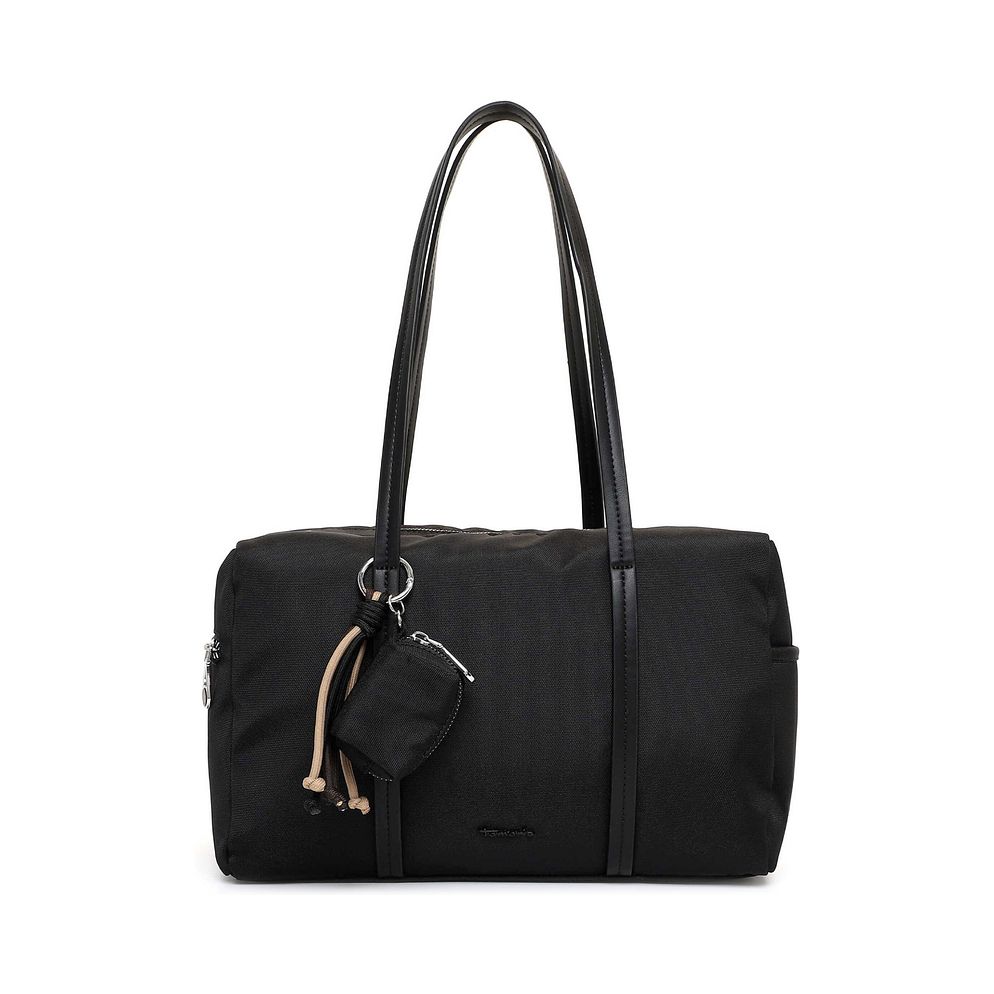 Tamaris TAS Maggie Taška přes rameno M 39 cm Tamaris TAS Maggie Taška přes rameno M 39 cm
