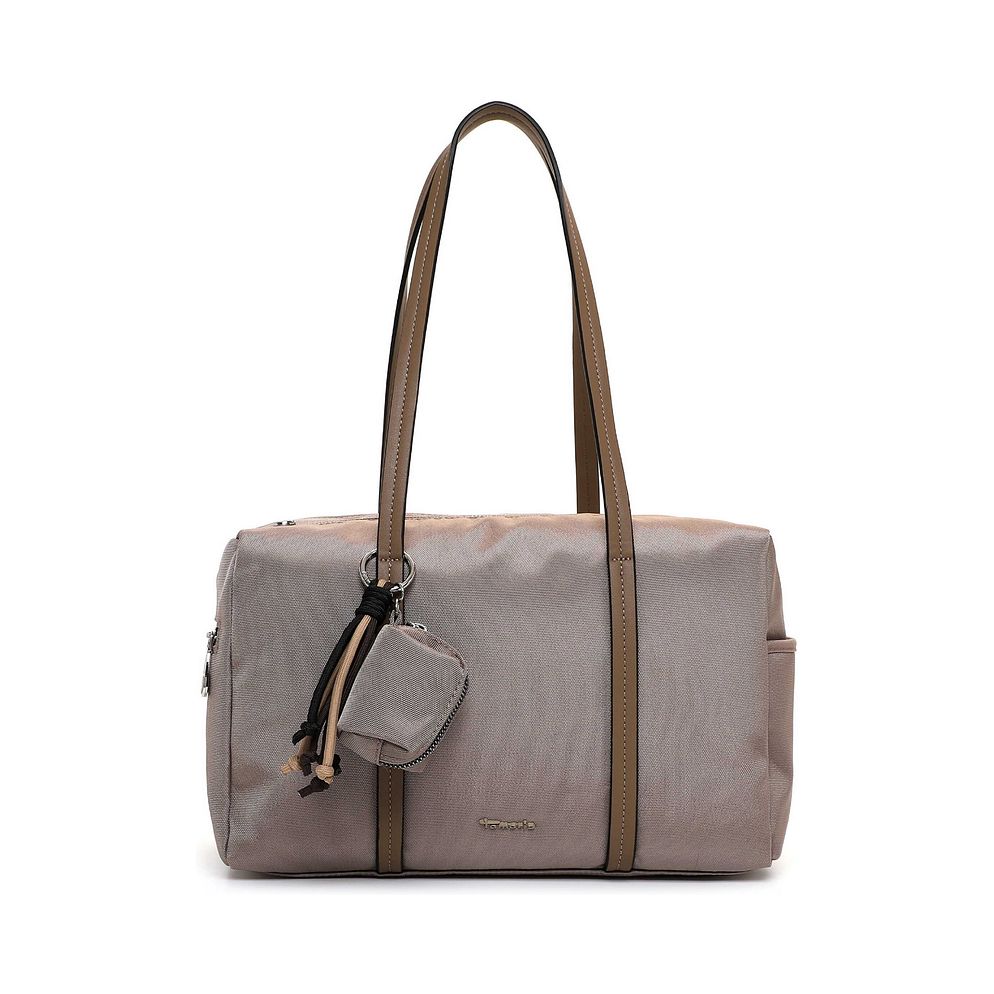 Tamaris TAS Maggie Borsa a spalla M 39 cm Tamaris TAS Maggie Borsa a spalla M 39 cm