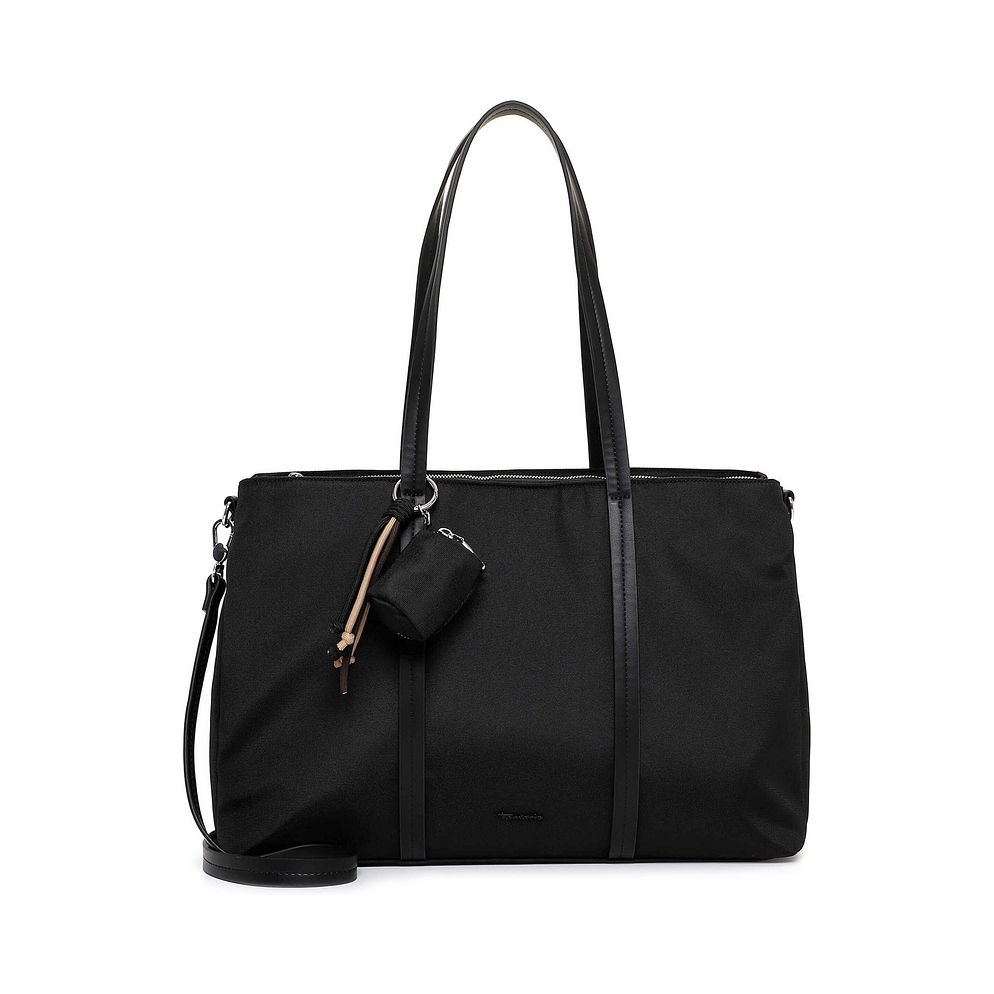 Tamaris TAS Maggie Taška přes rameno L 44 cm Tamaris TAS Maggie Taška přes rameno L 44 cm