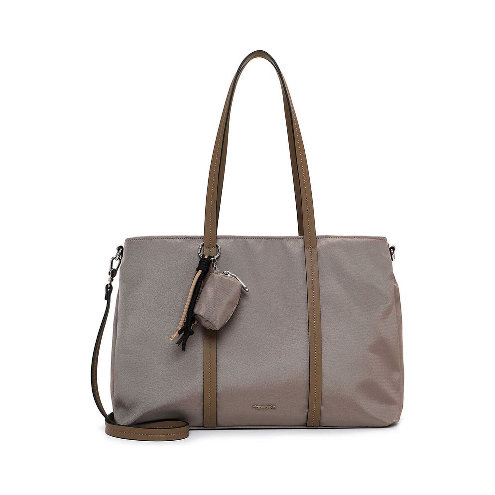 Tamaris TAS Maggie Borsa a spalla L 44 cm Tamaris TAS Maggie Borsa a spalla L 44 cm