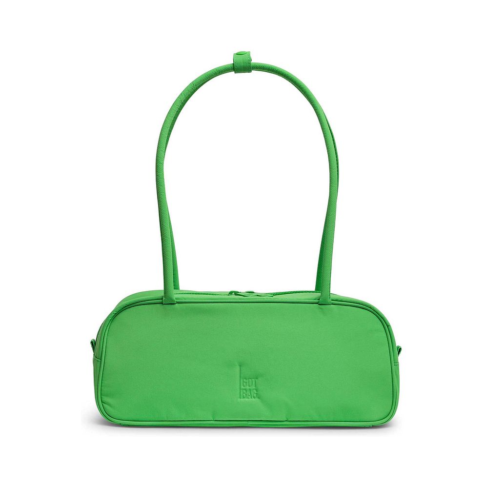 Got Bag Strike Bag Borsa a spalla 33 cm Got Bag Strike Bag Borsa a spalla 33 cm