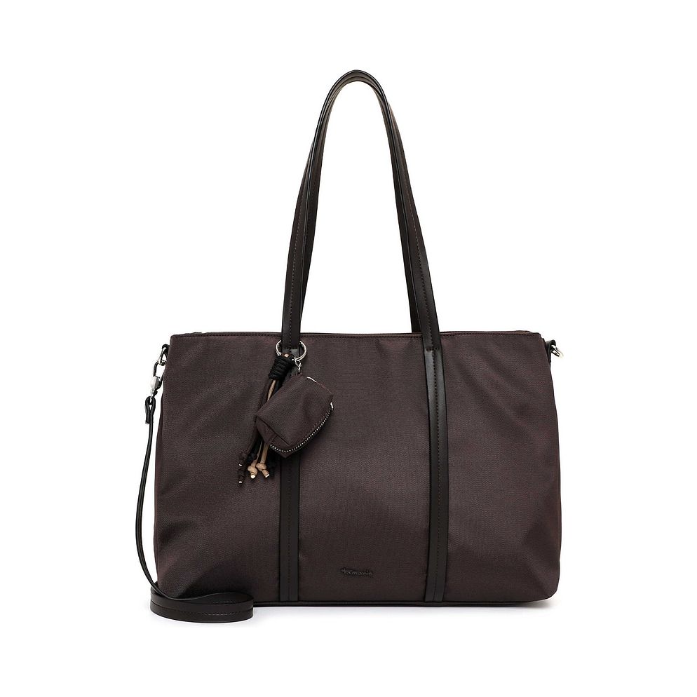 Tamaris TAS Maggie Borsa a spalla L 44 cm Tamaris TAS Maggie Borsa a spalla L 44 cm