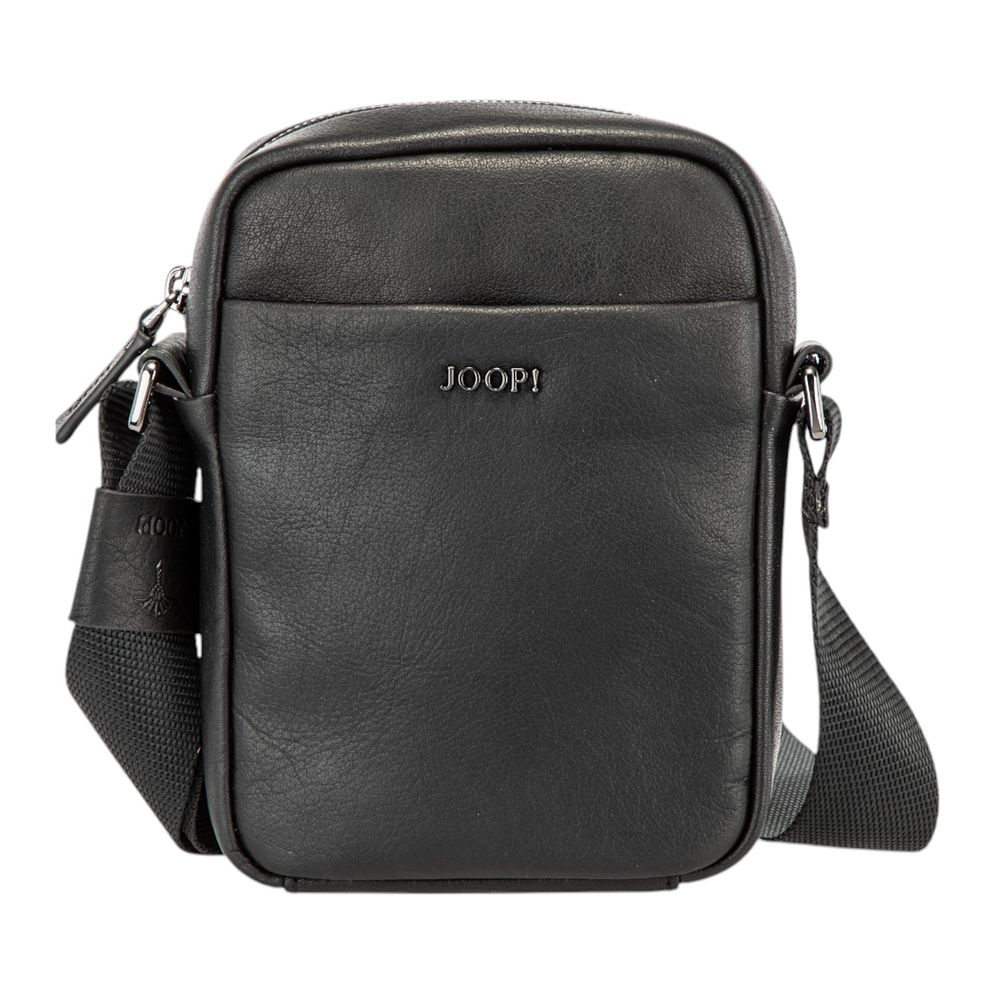 Joop! Teramo Bolsa de hombro 14.5 cm Joop! Teramo Bolsa de hombro 14.5 cm