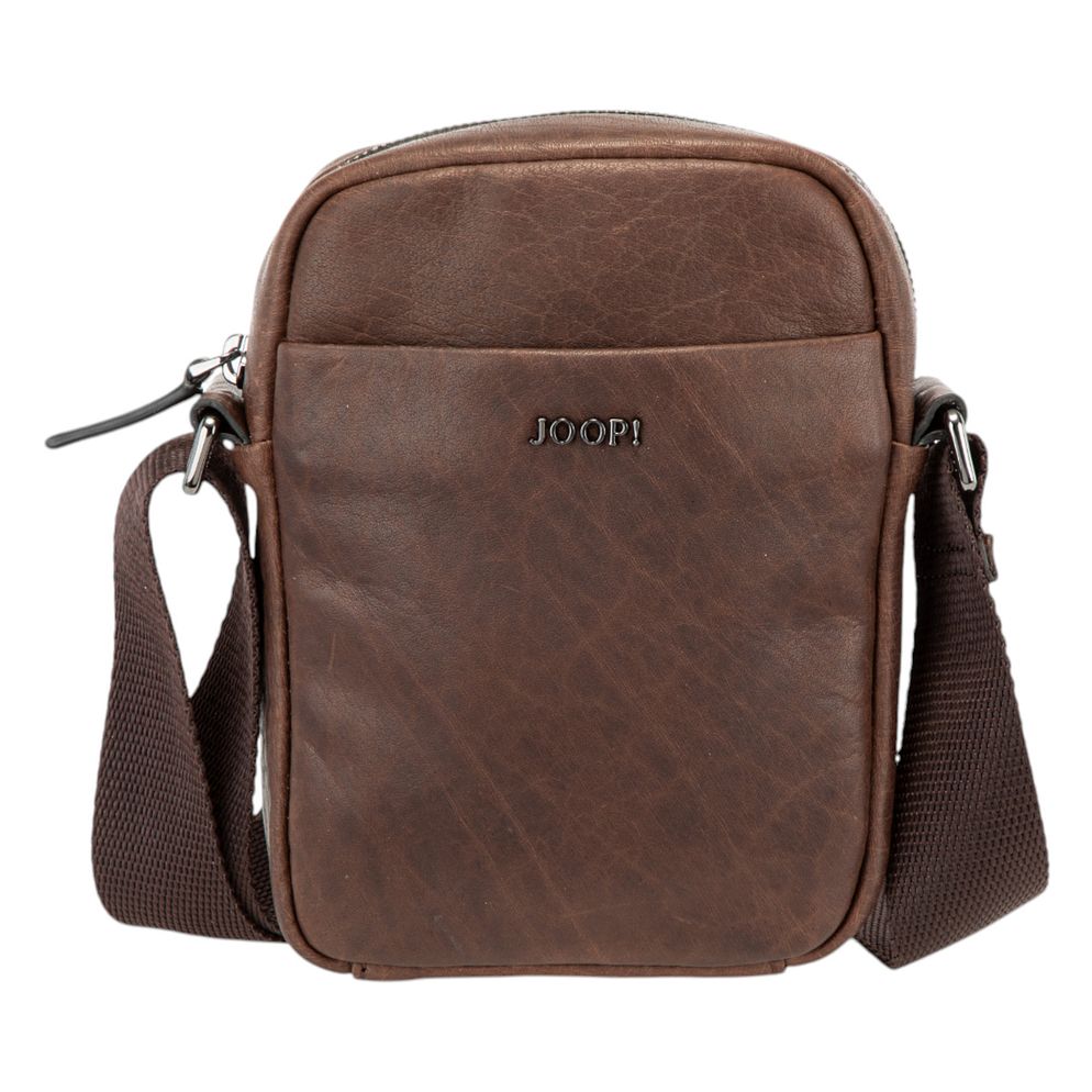 Joop! Teramo Bolsa de hombro 14.5 cm Joop! Teramo Bolsa de hombro 14.5 cm