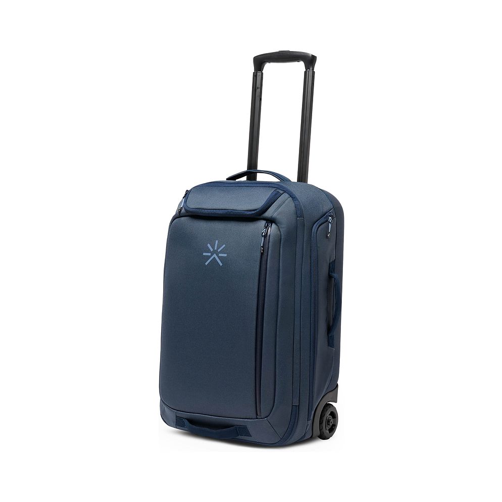 Tropicfeel Lift 2 ruote Zaino trolley 55 cm Tropicfeel Lift 2 ruote Zaino trolley 55 cm