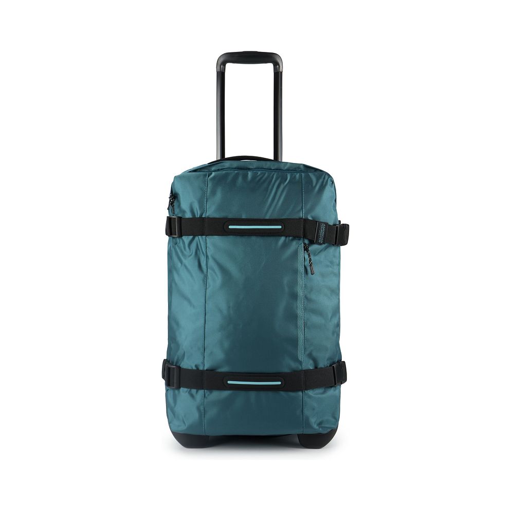 American Tourister Urban Track 2 ruedas Bolsa de viaje S 55 cm American Tourister Urban Track 2 ruedas Bolsa de viaje S 55 cm