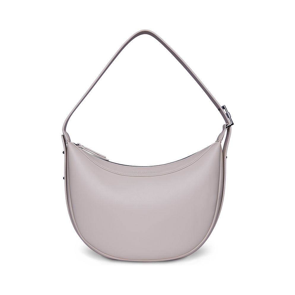 bugatti Amelie Bolsa de hombro 32 cm bugatti Amelie Bolsa de hombro 32 cm