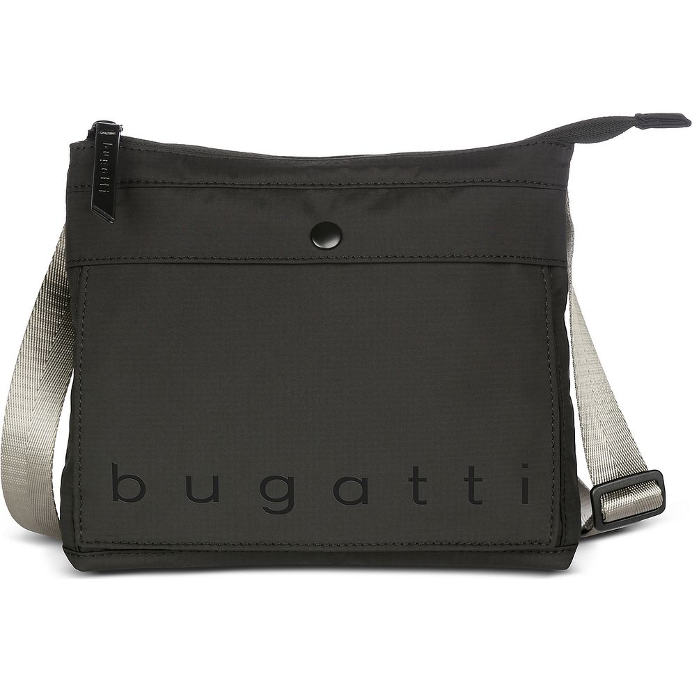 bugatti Legere Borsa a tracolla 21 cm bugatti Legere Borsa a tracolla 21 cm