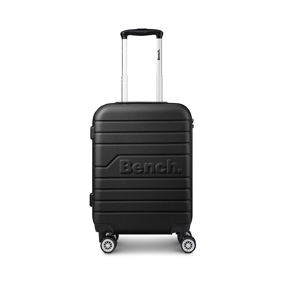 Bench Seattle 4 ruote Trolley cabina S 55 cm Bench Seattle 4 ruote Trolley cabina S 55 cm