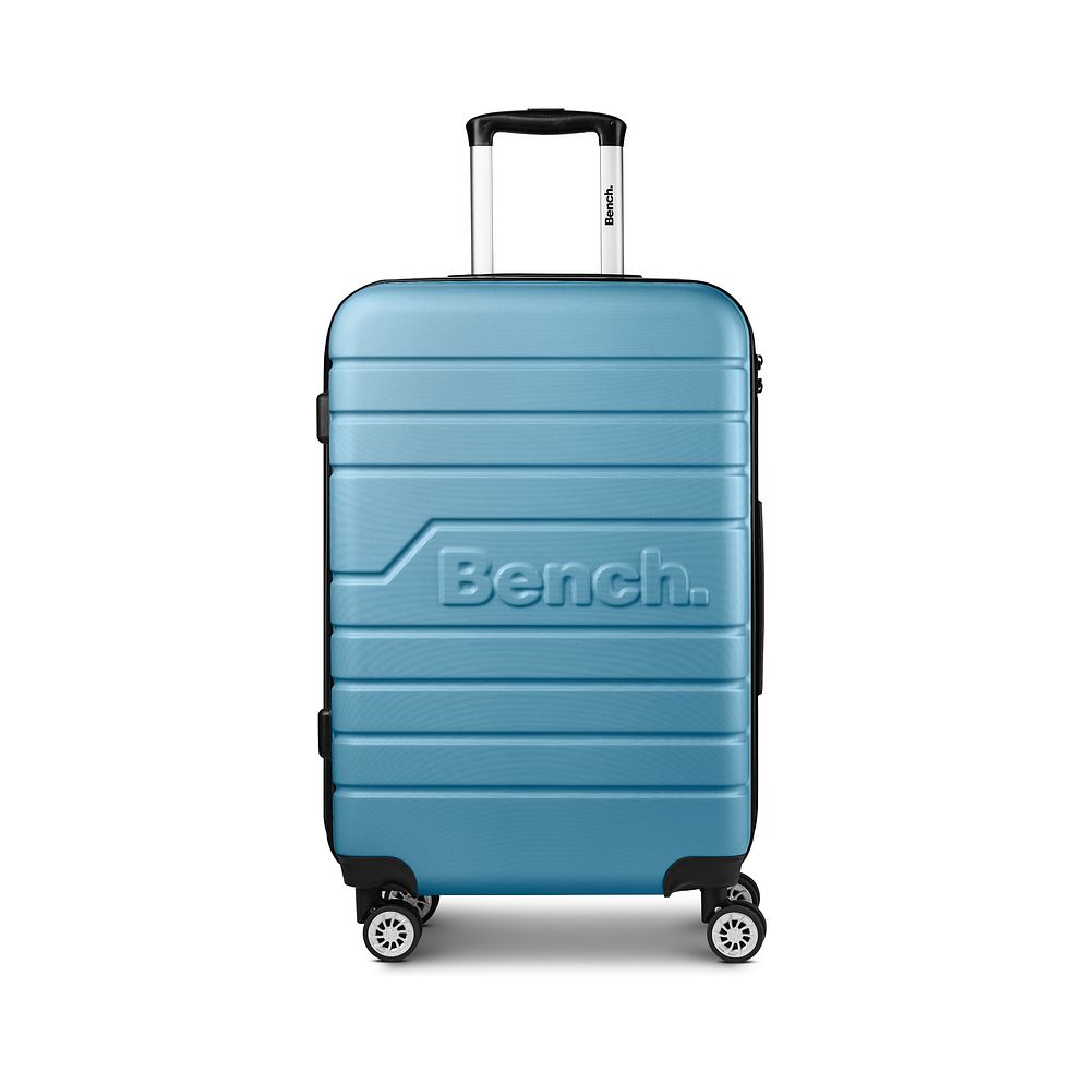Bench Seattle 4 ruote Carrello M 69 cm Bench Seattle 4 ruote Carrello M 69 cm