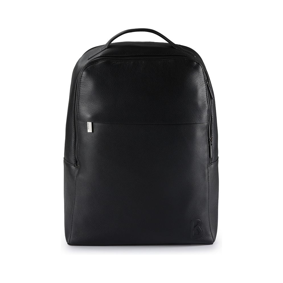 Bogner Kiroro Gero Zaino da giorno Vera Pelle 42 cm Bogner Kiroro Gero Zaino da giorno Vera Pelle 42 cm
