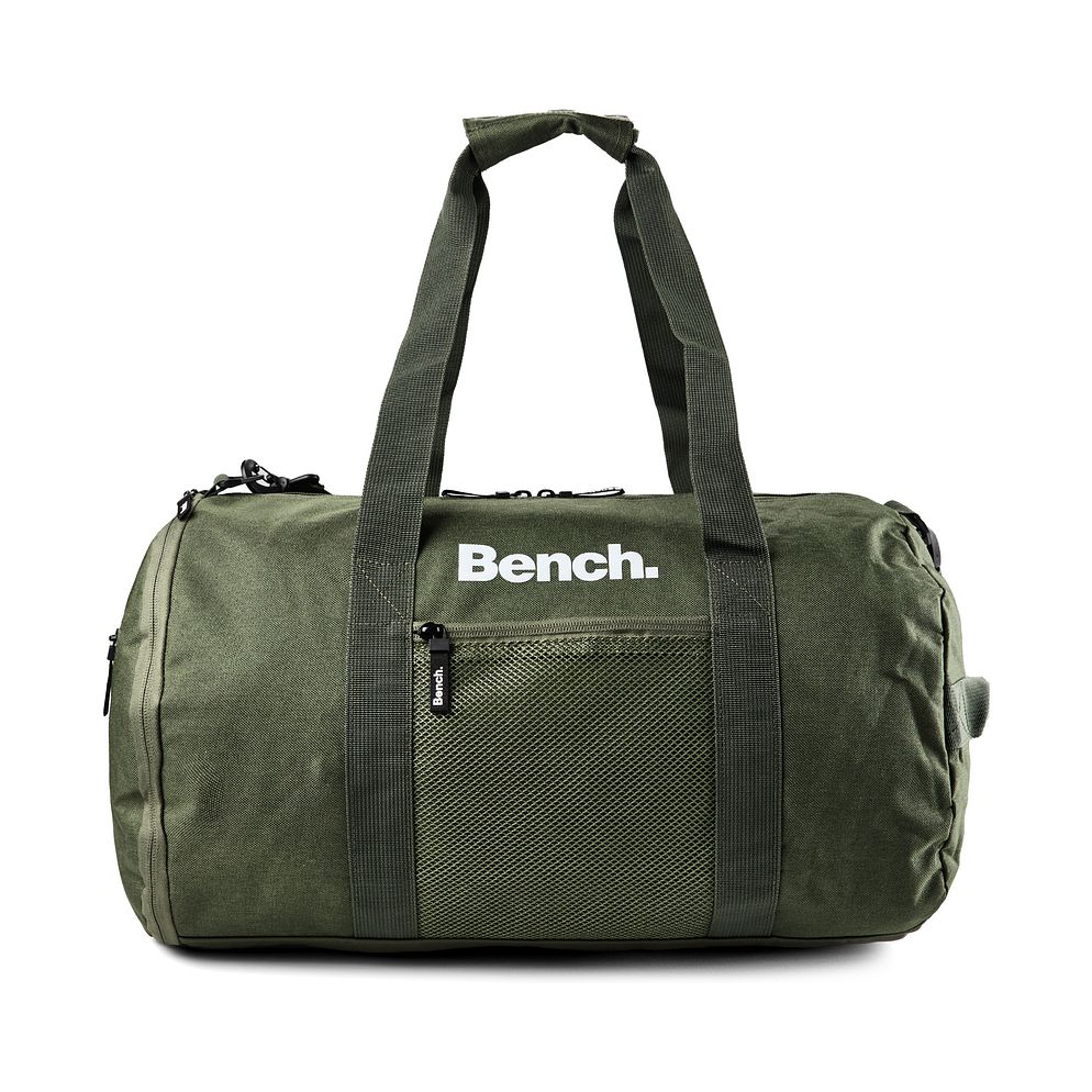 Bench Classic Borsa da viaggio Weekender 50 cm Bench Classic Borsa da viaggio Weekender 50 cm