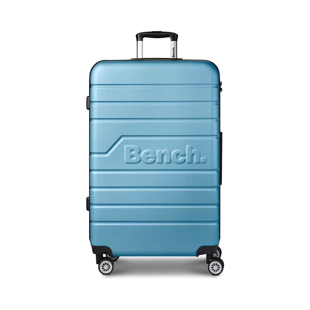 Bench Seattle 4 ruote Carrello L 79 cm Bench Seattle 4 ruote Carrello L 79 cm