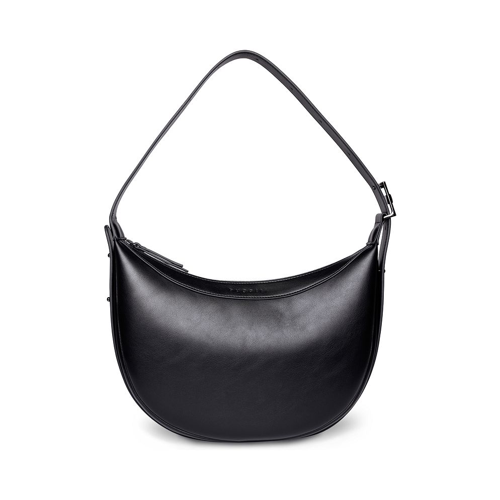 bugatti Amelie Bolsa de hombro 32 cm bugatti Amelie Bolsa de hombro 32 cm