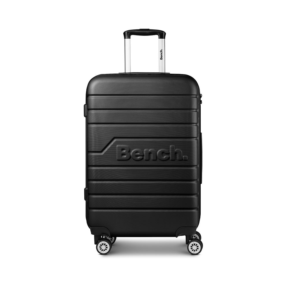 Bench Seattle 4 ruote Carrello M 69 cm Bench Seattle 4 ruote Carrello M 69 cm