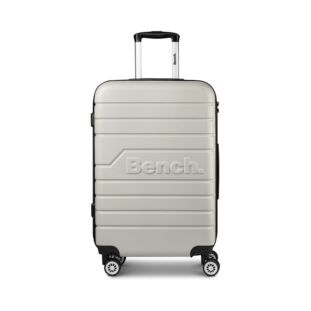 Bench Seattle 4 ruote Carrello M 69 cm Bench Seattle 4 ruote Carrello M 69 cm