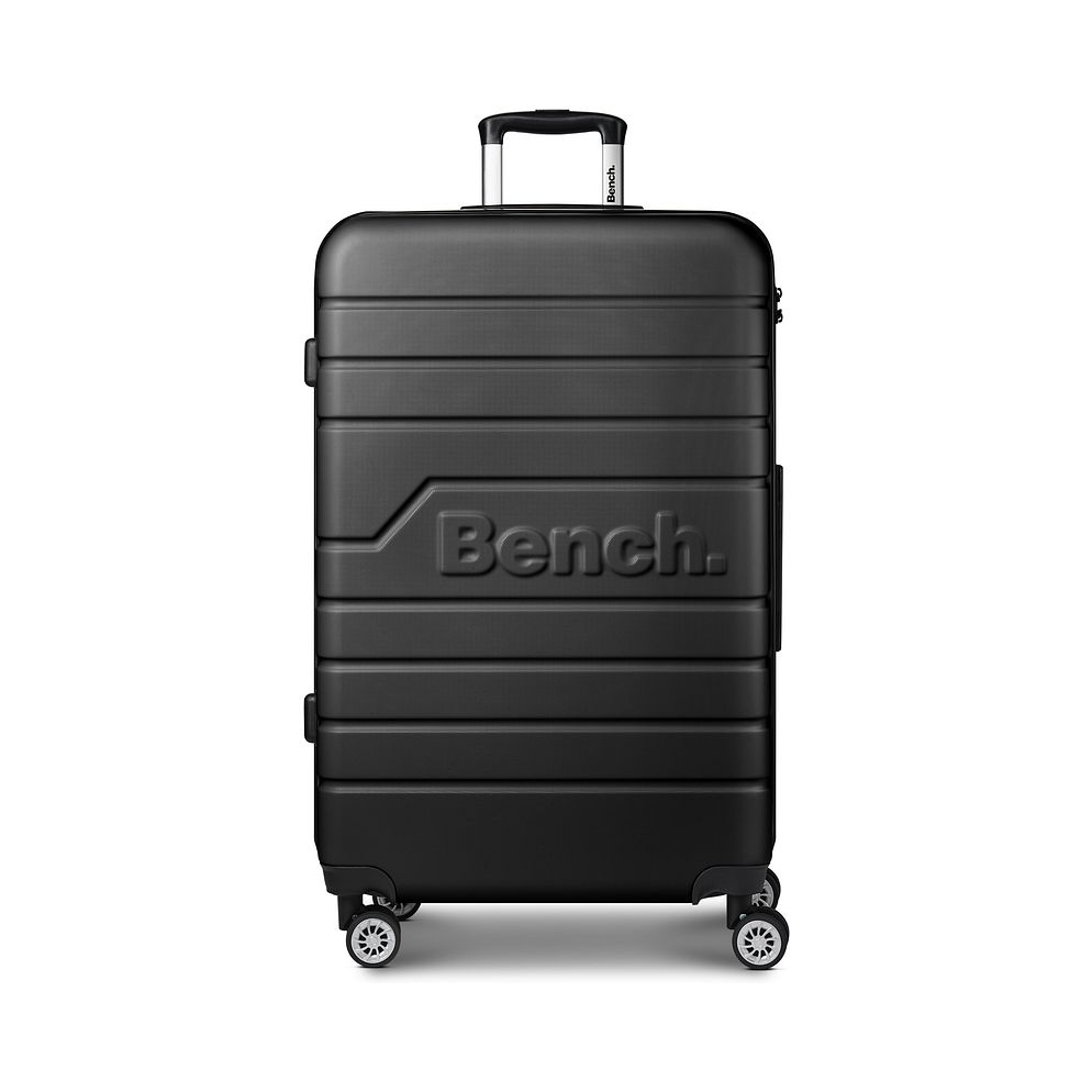 Bench Seattle 4 ruote Carrello L 79 cm Bench Seattle 4 ruote Carrello L 79 cm